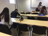 dibuixtecnic_menorca_2.JPG