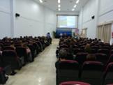 pares_9_04.jpg