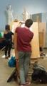 020190327_100840-cr.jpg