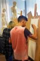 020190327_101009-cr.jpg