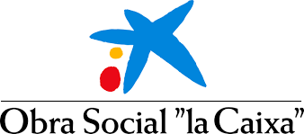 La Caixa