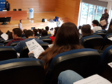 bio_mallorca_2.jpg