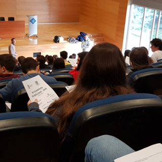 bio_mallorca_2.jpg