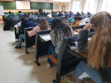 mallorca_fisica_1.png