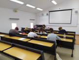 filosofia_menorca_1.jpg