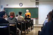 filosofia_mallorca_2.jpg