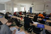 quimica_eivissa_2.JPG