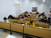 quimica_menorca_2.jpg