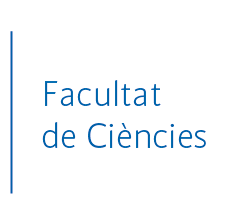 Facultat de Ciències