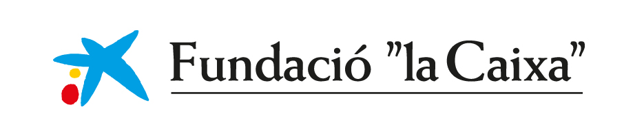 Fundació La Caixa