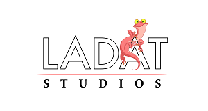 ladat