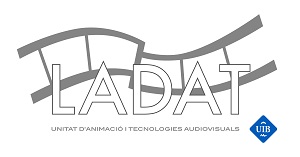 ladat