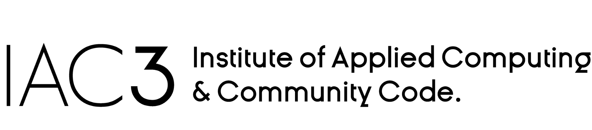 IAC3