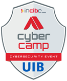CybercampUIB