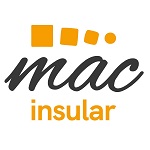 Mac Insular