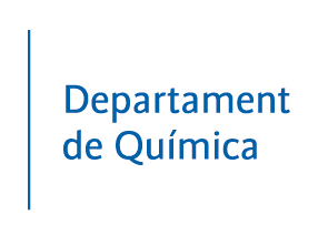 Departament de Química