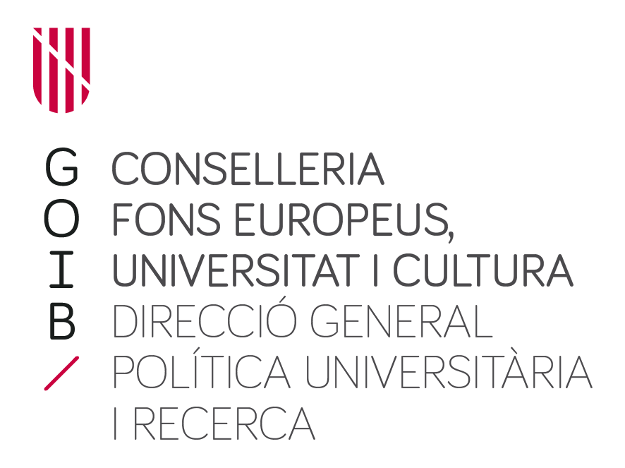 Direcció General de Política Universitària i Recerca